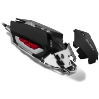 Мышь SVEN RX-G985 фото 4